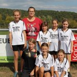 2018_09_16 Bezirksschülertreffen 2018 - Teams